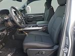 New 2026 Ram 1500 Big Horn Crew Cab for sale #CCJ260351 - photo 18