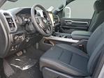 New 2026 Ram 1500 Big Horn Crew Cab for sale #CCJ260351 - photo 19