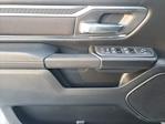 New 2026 Ram 1500 Big Horn Crew Cab for sale #CCJ260351 - photo 21
