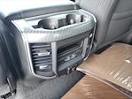 New 2026 Ram 1500 Big Horn Crew Cab for sale #CCJ260351 - photo 22