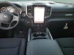 New 2026 Ram 1500 Big Horn Crew Cab for sale #CCJ260351 - photo 23