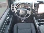 New 2026 Ram 1500 Big Horn Crew Cab for sale #CCJ260351 - photo 24