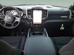 New 2026 Ram 1500 Big Horn Crew Cab for sale #CCJ260351 - photo 25