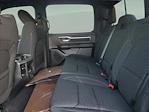 New 2026 Ram 1500 Big Horn Crew Cab for sale #CCJ260351 - photo 26