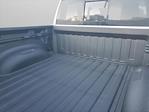 New 2026 Ram 1500 Big Horn Crew Cab for sale #CCJ260351 - photo 28