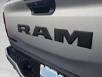 New 2026 Ram 1500 Big Horn Crew Cab for sale #CCJ260351 - photo 31