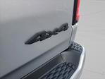 New 2026 Ram 1500 Big Horn Crew Cab for sale #CCJ260351 - photo 32