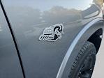 New 2026 Ram 1500 Big Horn Crew Cab for sale #CCJ260351 - photo 33