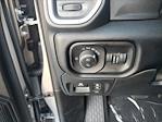New 2026 Ram 1500 Big Horn Crew Cab for sale #CCJ260351 - photo 35