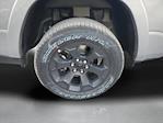 New 2026 Ram 1500 Big Horn Crew Cab for sale #CCJ260351 - photo 39