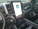 New 2026 Ram 1500 Limited Longhorn Crew Cab for sale #CCJ260361 - photo 10