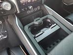 New 2026 Ram 1500 Limited Longhorn Crew Cab for sale #CCJ260361 - photo 11
