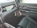 New 2026 Ram 1500 Limited Longhorn Crew Cab for sale #CCJ260361 - photo 12