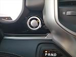 New 2026 Ram 1500 Limited Longhorn Crew Cab for sale #CCJ260361 - photo 13