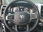 New 2026 Ram 1500 Limited Longhorn Crew Cab for sale #CCJ260361 - photo 17