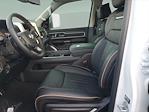 New 2026 Ram 1500 Limited Longhorn Crew Cab for sale #CCJ260361 - photo 18