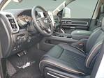 New 2026 Ram 1500 Limited Longhorn Crew Cab for sale #CCJ260361 - photo 19