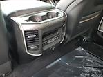 New 2026 Ram 1500 Limited Longhorn Crew Cab for sale #CCJ260361 - photo 21