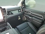 New 2026 Ram 1500 Limited Longhorn Crew Cab for sale #CCJ260361 - photo 22