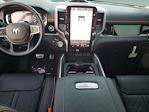 New 2026 Ram 1500 Limited Longhorn Crew Cab for sale #CCJ260361 - photo 23