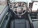 New 2026 Ram 1500 Limited Longhorn Crew Cab for sale #CCJ260361 - photo 24