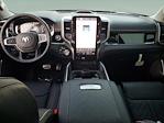 New 2026 Ram 1500 Limited Longhorn Crew Cab for sale #CCJ260361 - photo 25