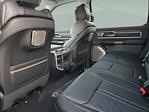 New 2026 Ram 1500 Limited Longhorn Crew Cab for sale #CCJ260361 - photo 27