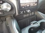 New 2026 Ram 1500 Laramie Crew Cab for sale #CCJ260366 - photo 13