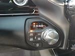 New 2026 Ram 1500 Laramie Crew Cab for sale #CCJ260366 - photo 14