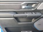 New 2026 Ram 1500 Laramie Crew Cab for sale #CCJ260366 - photo 16
