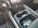 New 2026 Ram 1500 Laramie Crew Cab for sale #CCJ260366 - photo 18