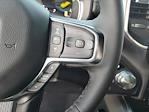 New 2026 Ram 1500 Laramie Crew Cab for sale #CCJ260366 - photo 19