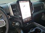 New 2026 Ram 1500 Laramie Crew Cab for sale #CCJ260366 - photo 20