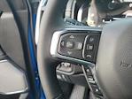 New 2026 Ram 1500 Laramie Crew Cab for sale #CCJ260366 - photo 21