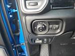 New 2026 Ram 1500 Laramie Crew Cab for sale #CCJ260366 - photo 22