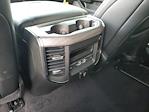New 2026 Ram 1500 Laramie Crew Cab for sale #CCJ260366 - photo 25