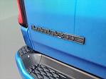 New 2026 Ram 1500 Laramie Crew Cab for sale #CCJ260366 - photo 28