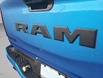 New 2026 Ram 1500 Laramie Crew Cab for sale #CCJ260366 - photo 29