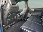 New 2026 Ram 1500 Laramie Crew Cab for sale #CCJ260366 - photo 32