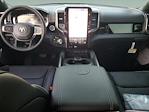 New 2026 Ram 1500 Laramie Crew Cab for sale #CCJ260366 - photo 33