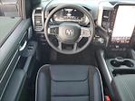 New 2026 Ram 1500 Laramie Crew Cab for sale #CCJ260366 - photo 34