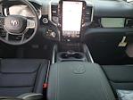 New 2026 Ram 1500 Laramie Crew Cab for sale #CCJ260366 - photo 35