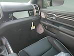 New 2026 Ram 1500 Laramie Crew Cab for sale #CCJ260366 - photo 36