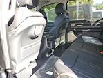 New 2026 Ram 1500 Limited Longhorn Crew Cab for sale #CCJ260367 - photo 11