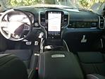 New 2026 Ram 1500 Limited Longhorn Crew Cab for sale #CCJ260367 - photo 13