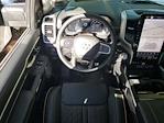 New 2026 Ram 1500 Limited Longhorn Crew Cab for sale #CCJ260367 - photo 14