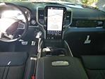 New 2026 Ram 1500 Limited Longhorn Crew Cab for sale #CCJ260367 - photo 15