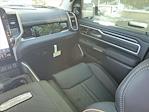 New 2026 Ram 1500 Limited Longhorn Crew Cab for sale #CCJ260367 - photo 16