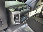 New 2026 Ram 1500 Limited Longhorn Crew Cab for sale #CCJ260367 - photo 17