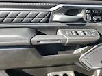 New 2026 Ram 1500 Limited Longhorn Crew Cab for sale #CCJ260367 - photo 18